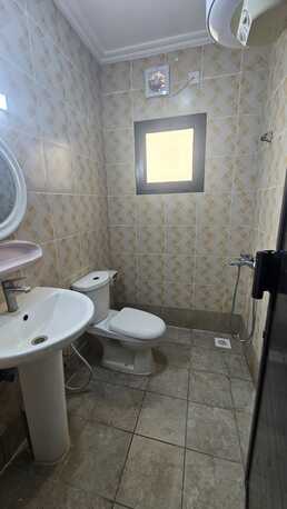 Tubli, Apartments/Houses, BHD 260/month,  3 BR,  Flat For Rent In Tubli With EWA Nearby Ajeeb Store