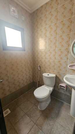 Tubli, Apartments/Houses, BHD 260/month,  3 BR,  Flat For Rent In Tubli With EWA Nearby Ajeeb Store