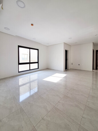 Zinj, Apartments/Houses, BHD 375/month,  3 BR,  For Rent A New Semi Furnished Flat In Zinj Area