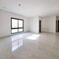 BHD 375/month,  3 BR,  For Rent A New Semi Furnished Flat In Zinj Area