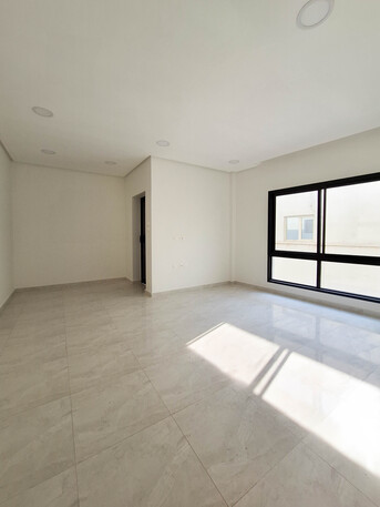 Zinj, Apartments/Houses, BHD 375/month,  3 BR,  For Rent A New Semi Furnished Flat In Zinj Area