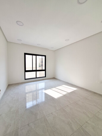 Zinj, Apartments/Houses, BHD 375/month,  3 BR,  For Rent A New Semi Furnished Flat In Zinj Area