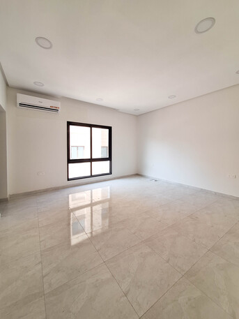 Zinj, Apartments/Houses, BHD 375/month,  3 BR,  For Rent A New Semi Furnished Flat In Zinj Area