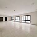 BHD 300,  95 Sq. Meter,  Commercial Office For Rent In Zinj, Prime Location