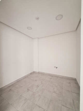Zinj, Offices, BHD 300,  95 Sq. Meter,  Commercial Office For Rent In Zinj, Prime Location