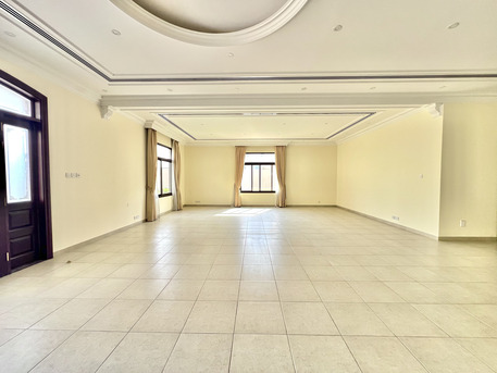 Saar, Apartments/Houses, BHD 1000/month,  Studio,  480 Sq. Meter,  Spacious 5-Bedroom Villa + Maid & Driver Rooms