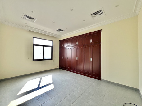 Saar, Apartments/Houses, BHD 1000/month,  Studio,  480 Sq. Meter,  Spacious 5-Bedroom Villa + Maid & Driver Rooms