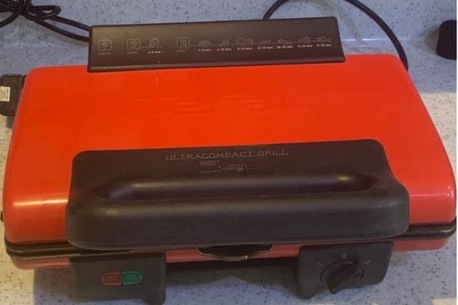 Riyadh, Appliances, SAR 4200,  Home Appliances - Excellent Working Condition (WhatsApp Please)