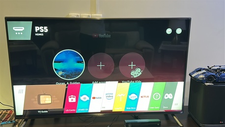 Riyadh, Appliances, SAR 4200,  Home Appliances - Excellent Working Condition (WhatsApp Please)