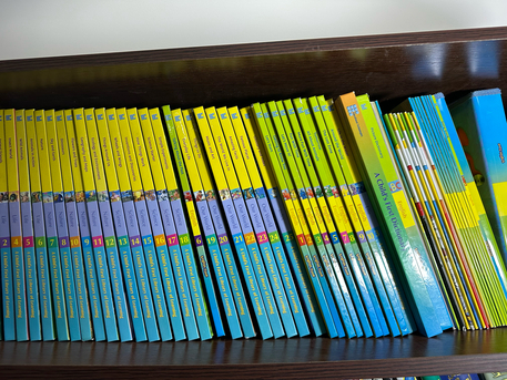 Riyadh, Appliances, SAR 4200,  Home Appliances - Excellent Working Condition (WhatsApp Please)