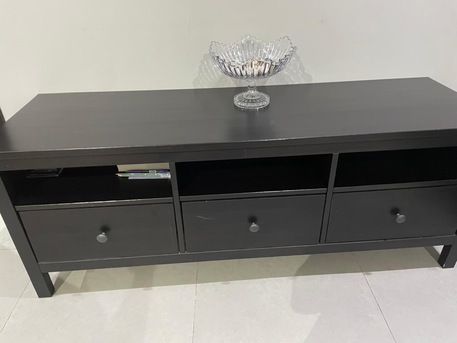 Riyadh, Appliances, SAR 4200,  Home Appliances - Excellent Working Condition (WhatsApp Please)