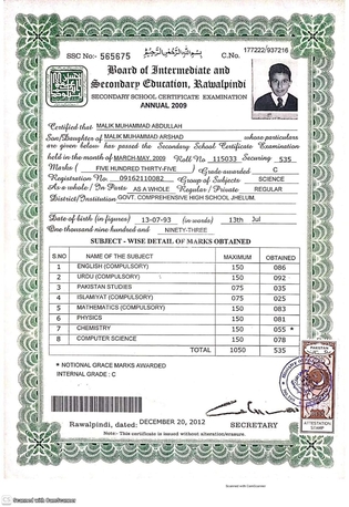 Dubai, Job Seekers, MEP Supervisor