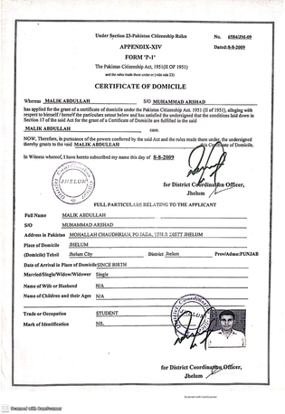 Dubai, Job Seekers, MEP Supervisor