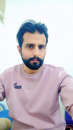 Dubai, Job Seekers, MEP Supervisor