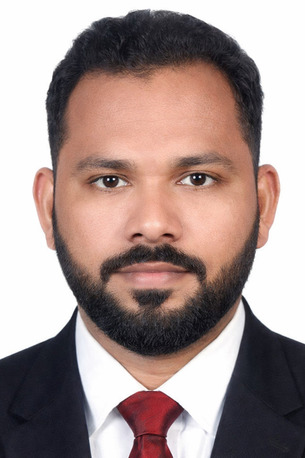 Jeddah, Job Seekers, QA/QC Civil Engineer &ndash; RC Approved | SCE Registered