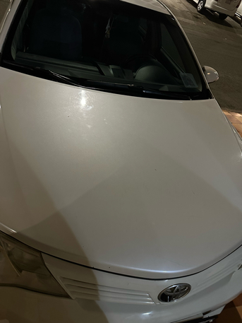 Jeddah, Vehicles, Cars & Trucks , SAR 39000,  Toyota Camry,  2014,  Automatic,  180000 KM,    GL IMPORTED EDITION TOP LINE CONDITION