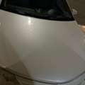 SAR 39000,  Toyota Camry,  2014,  Automatic,  180000 KM,    GL IMPORTED EDITION TOP LINE CONDITION