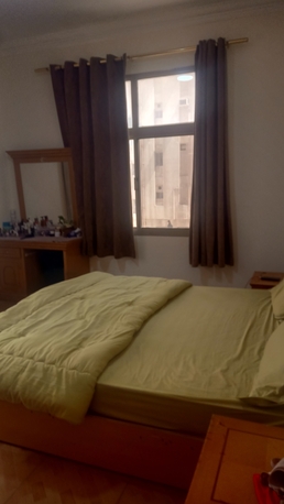 Hoora, Real Estate For Sale, BHD 230,  1 BR,  Falt For Rent In Hoora Near Jasms 1bhk