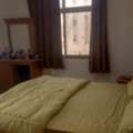 BHD 230,  1 BR,  Falt For Rent In Hoora Near Jasms 1bhk