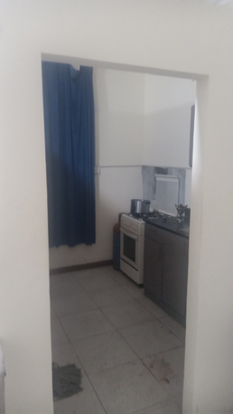 Hoora, Real Estate For Sale, BHD 230,  1 BR,  Falt For Rent In Hoora Near Jasms 1bhk
