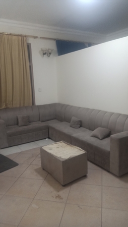 Hoora, Real Estate For Sale, BHD 230,  1 BR,  Falt For Rent In Hoora Near Jasms 1bhk
