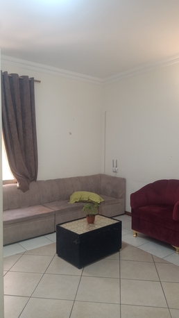 Hoora, Real Estate For Sale, BHD 230,  1 BR,  Falt For Rent In Hoora Near Jasms 1bhk