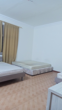 Hoora, Real Estate For Sale, BHD 190,  1 BR,  Falt For Rent In Hoora Near Jasms 1bhk