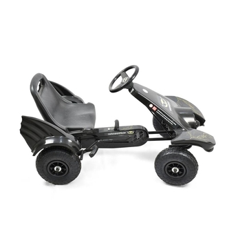 Al Safa, Furniture, SAR 200,  Pedal Car