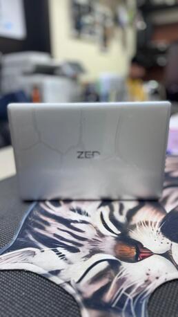 Doha, Computers, QAR 349,  ZED Air H6