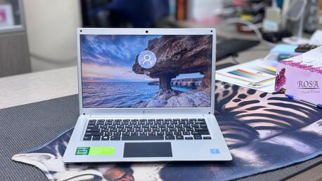 Doha, Computers, QAR 349,  ZED Air H6