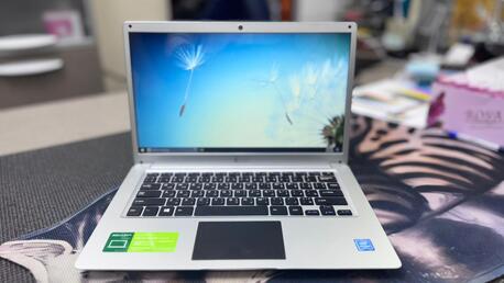 Doha, Computers, QAR 349,  ZED Air H6