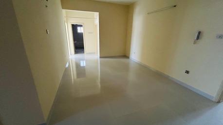 Mahooz, Apartments/Houses, BHD 170/month,  2 BR,  UN FURNISHED 2 BHK APARTMENT FOR RENT IN MAHOOZ-: SUBEER*38185065