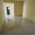 BHD 170/month,  2 BR,  UN FURNISHED 2 BHK APARTMENT FOR RENT IN MAHOOZ-: SUBEER*38185065