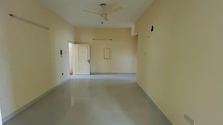 Mahooz, Apartments/Houses, BHD 170/month,  2 BR,  UN FURNISHED 2 BHK APARTMENT FOR RENT IN MAHOOZ-: SUBEER*38185065