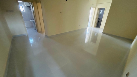 Mahooz, Apartments/Houses, BHD 170/month,  2 BR,  UN FURNISHED 2 BHK APARTMENT FOR RENT IN MAHOOZ-: SUBEER*38185065