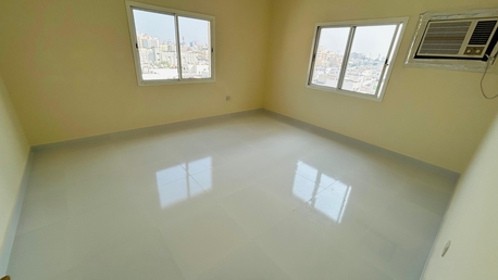 Mahooz, Apartments/Houses, BHD 170/month,  2 BR,  UN FURNISHED 2 BHK APARTMENT FOR RENT IN MAHOOZ-: SUBEER*38185065