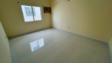 Mahooz, Apartments/Houses, BHD 170/month,  2 BR,  UN FURNISHED 2 BHK APARTMENT FOR RENT IN MAHOOZ-: SUBEER*38185065