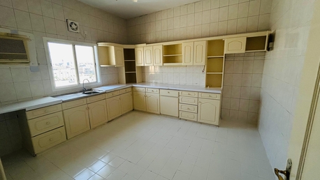 Mahooz, Apartments/Houses, BHD 170/month,  2 BR,  UN FURNISHED 2 BHK APARTMENT FOR RENT IN MAHOOZ-: SUBEER*38185065