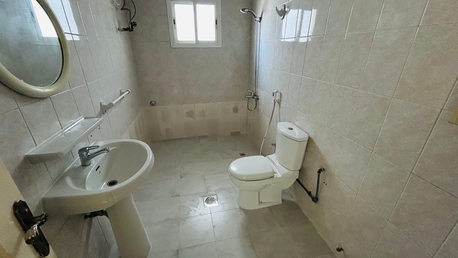 Mahooz, Apartments/Houses, BHD 170/month,  2 BR,  UN FURNISHED 2 BHK APARTMENT FOR RENT IN MAHOOZ-: SUBEER*38185065