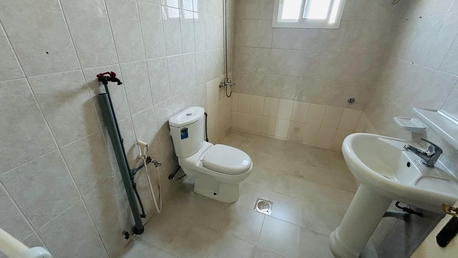 Mahooz, Apartments/Houses, BHD 170/month,  2 BR,  UN FURNISHED 2 BHK APARTMENT FOR RENT IN MAHOOZ-: SUBEER*38185065