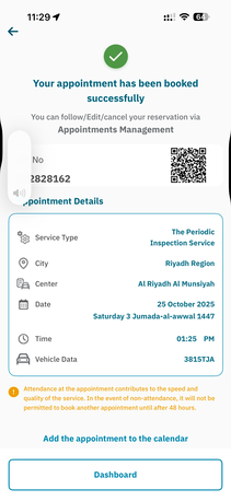 Riyadh, Automotive, Mvpi Fahss All Types Of Vehicels Maintaince
