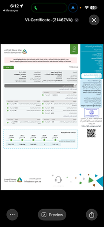 Riyadh, Automotive, Mvpi Fahss All Types Of Vehicels Maintaince