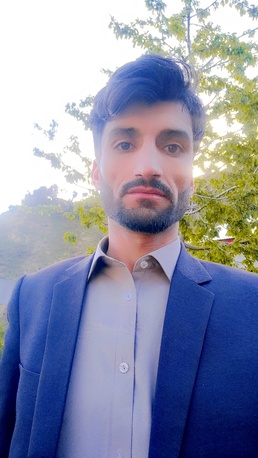 Peshawar, Job Seekers, Job Seeker For Saudi Arabia