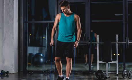 Sydney, Clothing & Accessories, AUD 2,  For The Best Private Label Activewear, Order In Bulk From Marathon Clothes!