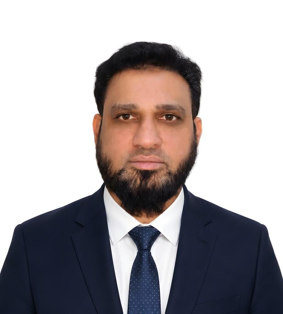 Riyadh, Job Seekers, IT Infrastructure & Oprations Manager