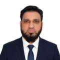 IT Infrastructure & Oprations Manager
