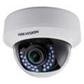 CCTV CAMERA INSTALLATION DAHUWA AND HIKVISION SERVICE