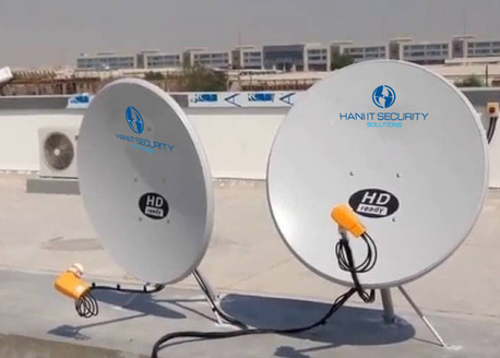 Manama, Computer, CCTV CAMERA INSTALLATION DAHUWA AND HIKVISION SERVICE