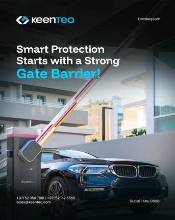 Manama, Computer, CCTV CAMERA INSTALLATION DAHUWA AND HIKVISION SERVICE