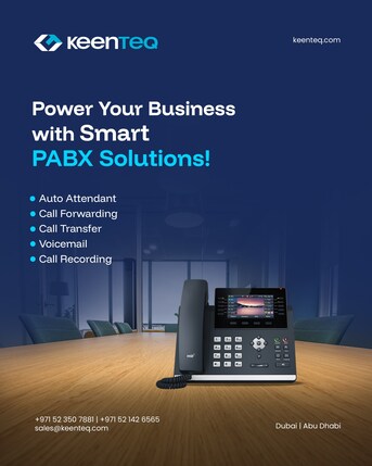 Manama, Computer, CCTV CAMERA INSTALLATION DAHUWA AND HIKVISION SERVICE